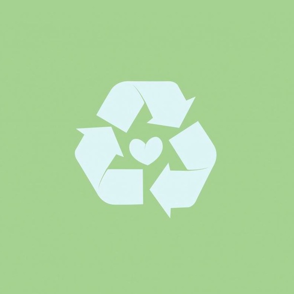 ♻️we use recycled packaging♻️ - Picture 1 of 1